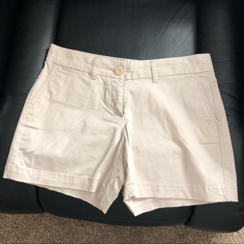 Women’s Short